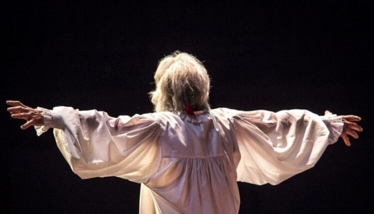 Roma: dal 13 luglio al 24 settembre torna il Teatro Shakespeariano.