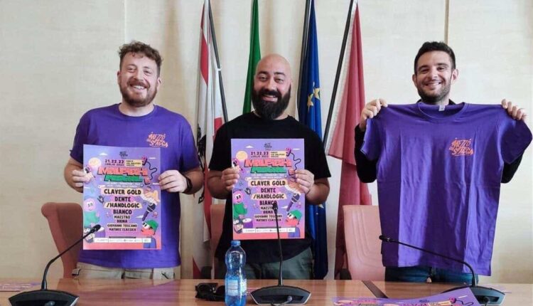 Arezzo: torna Malpighi Festival, i protagonisti sono i giovani. 