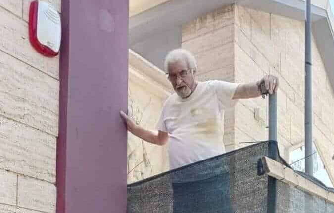 Siracusa, armistizio di Cassibile 80, restauro monumento ai caduti di guerra