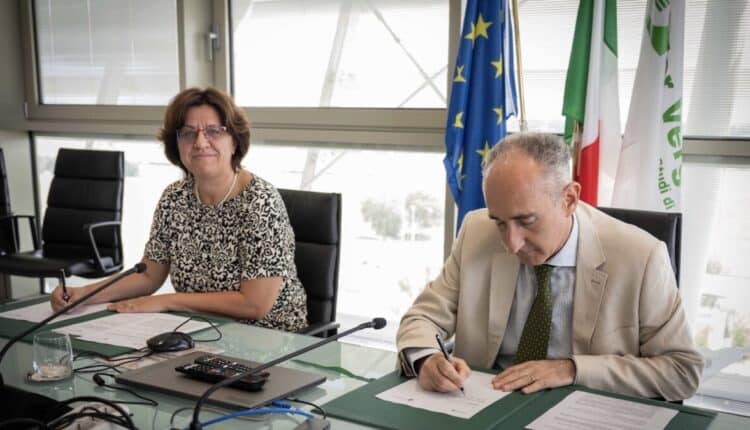 Sociale, Roma Capitale e Università di Tor Vergata insieme per aiutare la popolazione più fragile