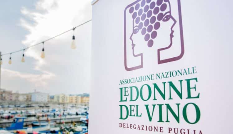 Vieste: al Summerwine 2023 tornano le donne del vino di Puglia.