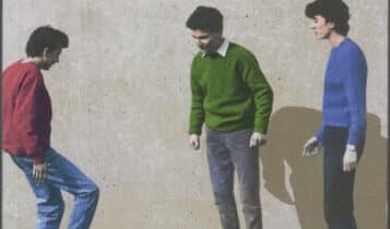 Rivelati i finalisti della XXII edizione del Premio Letterario Nazionale Elio Vittorini: Calandrone, Lupo e Nucci, con menzione speciale alla scrittrice Tommasini