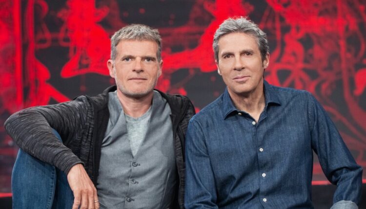 Trieste: Barbarossa e Massini, Ray Gelato, 40 Fingers, Gala del Musical per il centenario Disney e Carmina Burana.