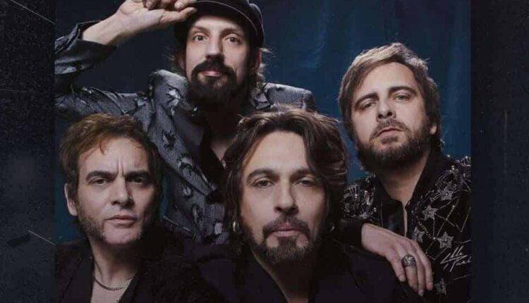 Trento: al via il Trentino Love Fest con la prima serata di tre. 