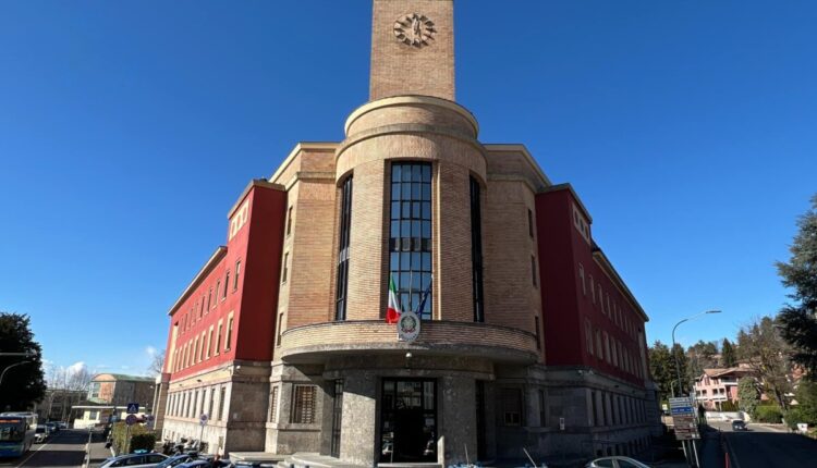 Varese: nuove tecniche di truffa, attenzione alle false telefonate