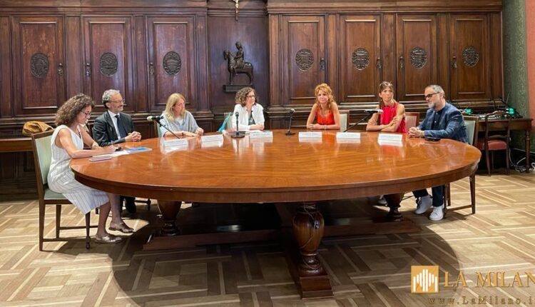 Verona, estate teatrale, al via il progetto inclusivo tutti a teatro