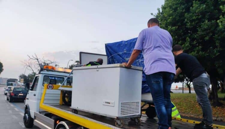 WhatsApp Image 2023-07-19 at 17.26.06