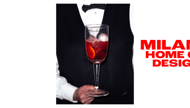 YESMILANO, al via la nuova campagna che promuove Milano negli Stati Uniti.