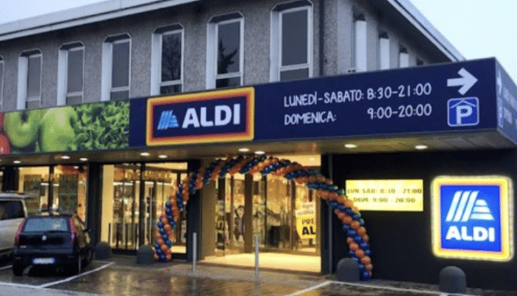 aldi