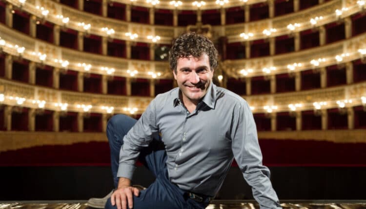 Montagnano (Monte San Savino) : 32° edizione del premio al teatro popolare "il Giogo".