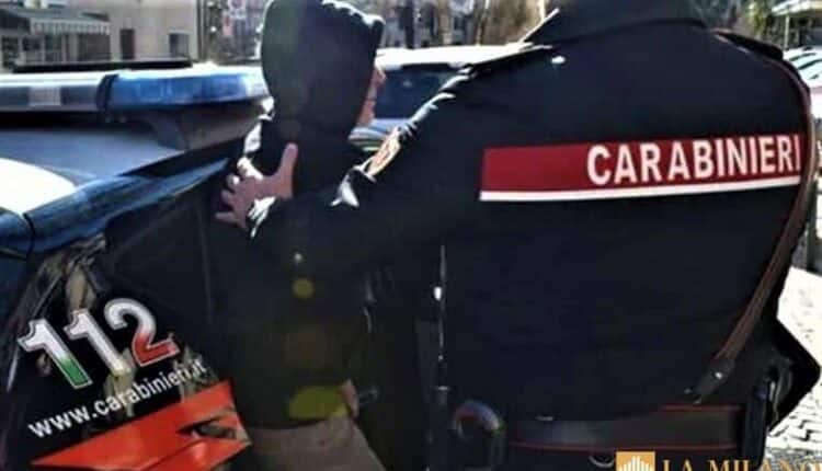 arresto carabinieri_3