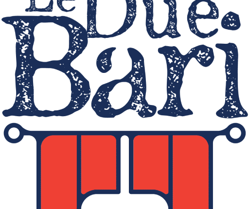 Bari: appuntamenti nell'ambito de "Le due Bari". 