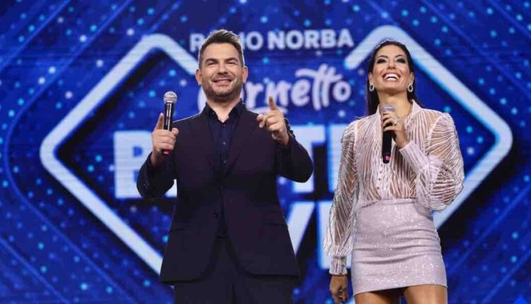 Festival musicali dell’estate: appuntamento con Tananai, Annalisa, Fedez e tanti altri artisti a Radio Norba Cornetto Battiti Live, martedì in prima serata su Italia 1