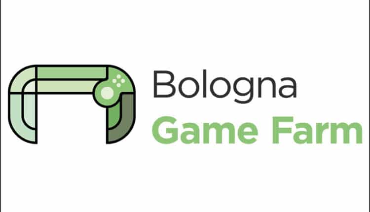 Bologna Game Farm: terza edizione per il bando del progetto di sviluppo del comparto videoludico in Emilia-Romagna