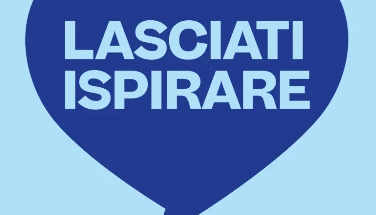 Bologna Estate 2023, gli appuntamenti della settimana dal 28 luglio al 3 agosto.