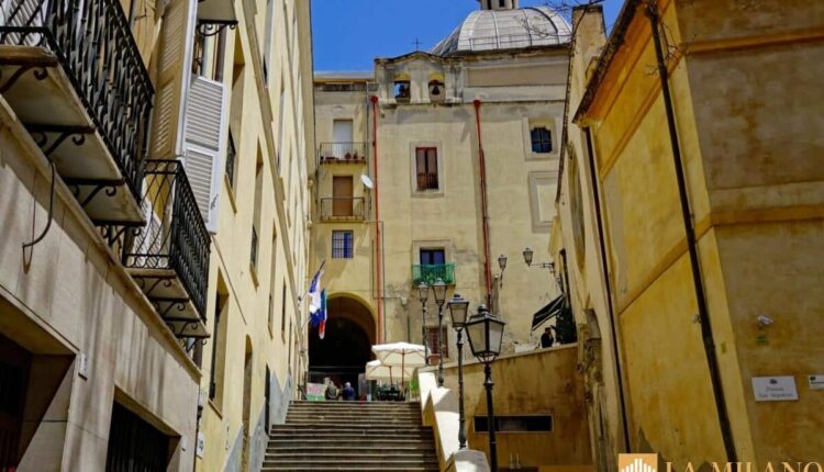 Verso una maggiore sostenibilità: 38 imprese cagliaritani idonee per contributi a fondo perduto per il miglioramento dei processi produttivi