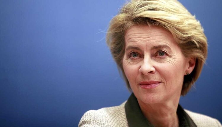 Chips Act in vigore formalmente da questo autunno: già annunciati 90 miliardi di euro di investimenti in Europa