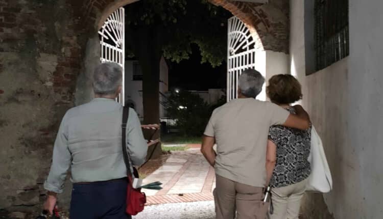 Pistoia: Cinema sotto le stelle, i film nel mese di agosto