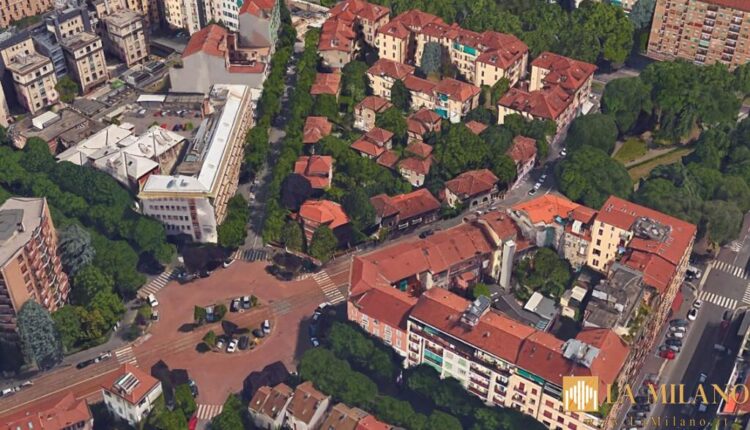 Rigenerazione urbana: Comune di Milano e Università Statale, un patto per la valorizzazione di Città Studi