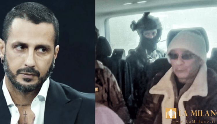 corona e messina denaro