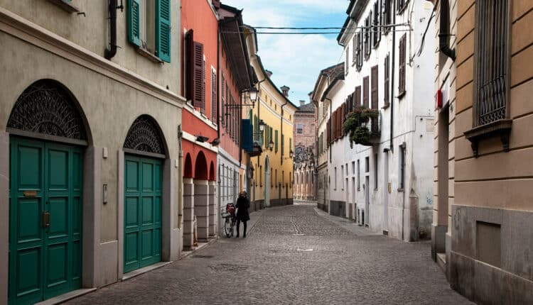 Crema: aggredito un minorenne, arrestati due sedicenni. 