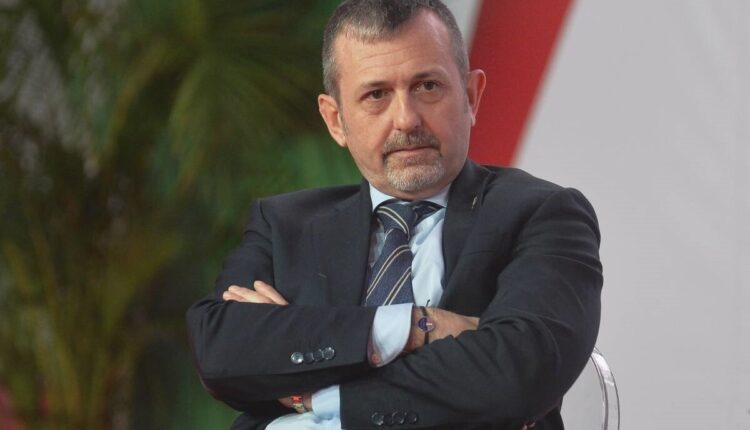 Dal caso Santanchè al caso Delmastro: il sottosegretario alla Giustizia indagato per rivelazione di segreto d'ufficio