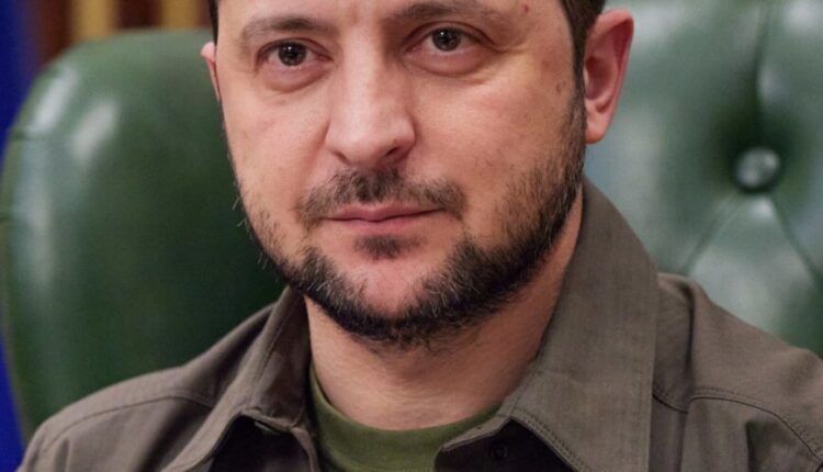 Zelensky: fondamentale la protezione delle centrali nucleari