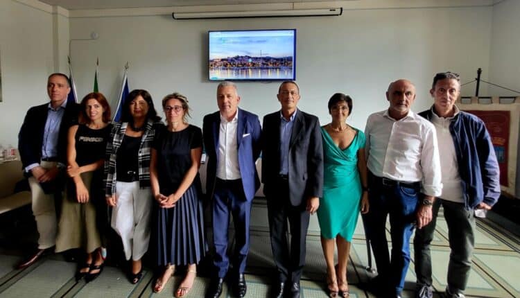 La Spezia: nasce "Visit La Spezia", la nuova piattaforma digitale dedicata al turismo
