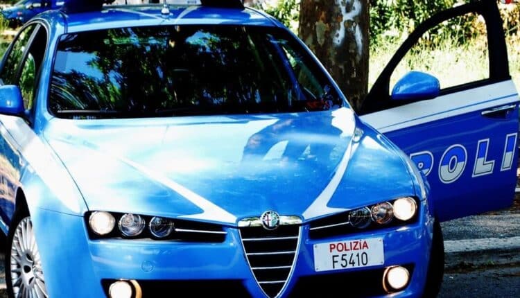 Roma: minaccia due donne di 92 e 83 anni, 37enne denunciato per estorsione