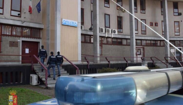 Varese: scoperta una casa di appuntamenti, denunciata la proprietaria
