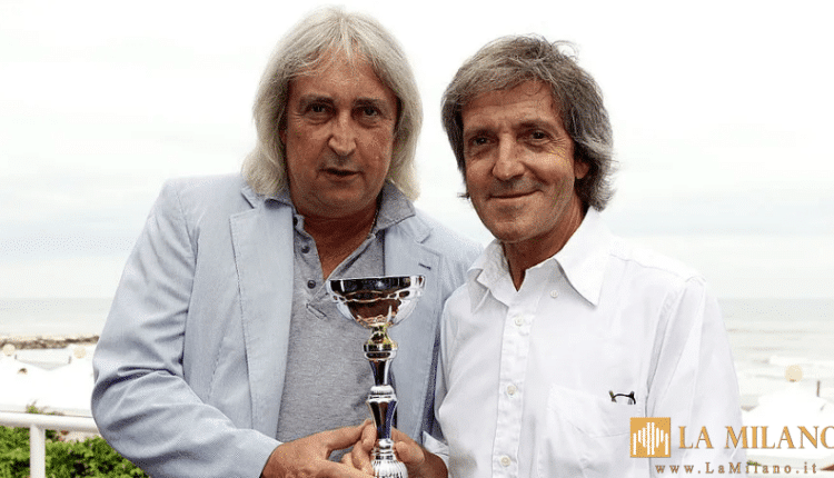 “CineVanzina”: l’omaggio al cinema di Carlo ed Enrico di Cine34 si conclude con lo speciale in seconda serata, sabato 8 luglio