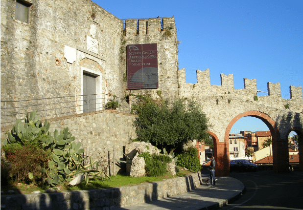 La Spezia: arriva la nuova edizione di Notti al Castello