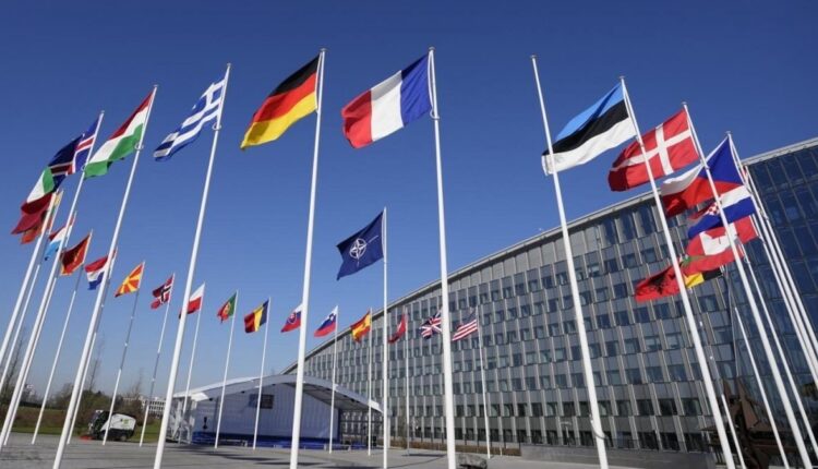 La Turchia sosterrà l'ingresso della Svezia nella NATO