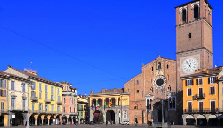 Lodi: da regione e fondazione Cariplo 8mln di euro per sette "progetti emblematici