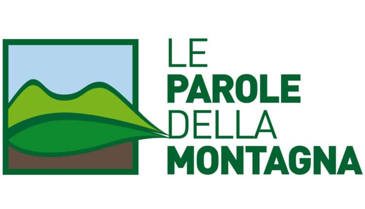 Marche: Le Parole della Montagna, un Festival per chi vuole raggiungere le Terre Alte