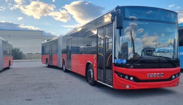 Messina: Presentata l'iniziativa "#Non Imbottigliarti #Scegli la strada giusta #Scegli ATM Messina"