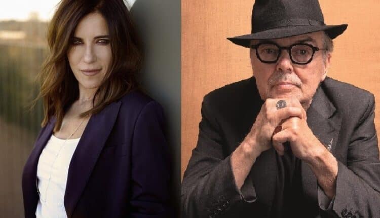 Monferrato: i nuovi appuntamenti del "PEM! Festival, Parole e musica in Monferrato". 