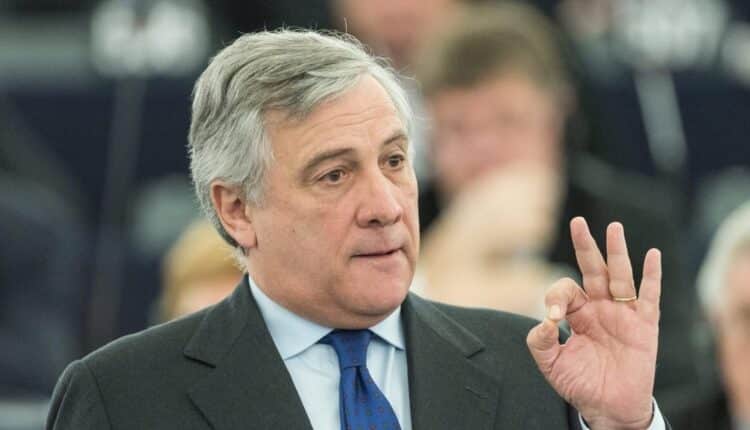 Piantedosi in missione nei prossimi giorni negli Stati Uniti