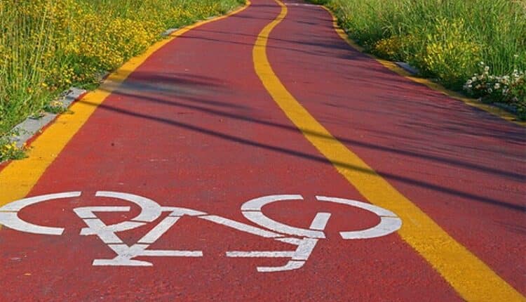 Pista ciclabile intitolata a Raffaele Lagonia sul lungomare di Catanzaro: venerdì 28 luglio la cerimonia