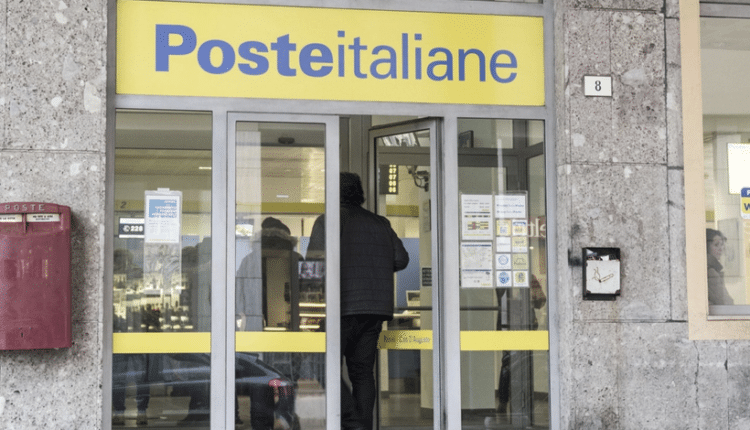 poste