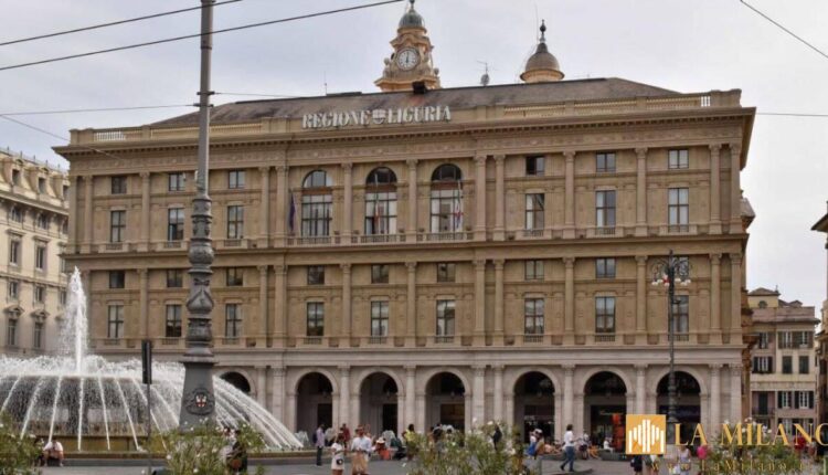 Regione Liguria, stanziati oltre 378mila euro per progetti sperimentali per l’inclusione delle persone sorde e con ipoacusia