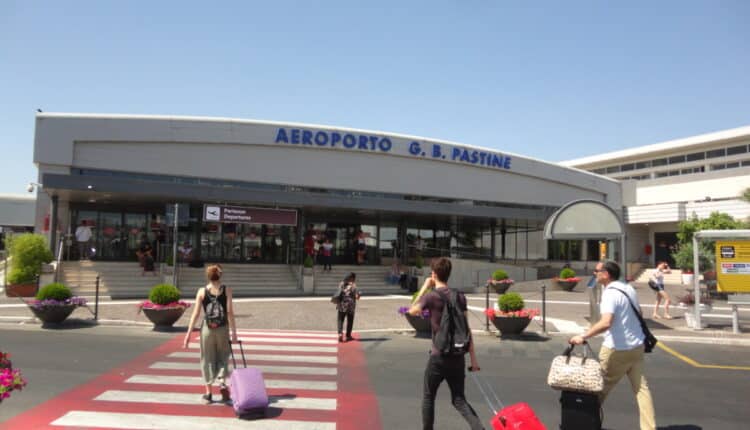 Ciampino: ritrovato ragazzo disabile di 28 anni, ricongiunto con la sua famiglia