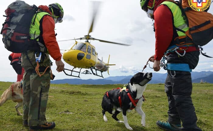 Incidenti in montagna, appello alla prudenza del Presidente della Regione Veneto: “Serve rispetto e preparazione, ne va dell’incolumità propria e dei soccorritori”
