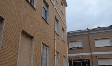 Chieti: pubblicato il bando per demolizione e ricostruzione dell’ITIS “Savoia”. Stanziati 11.500.000 euro