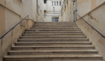 Chieti: pubblicato il bando per demolizione e ricostruzione dell’ITIS “Savoia”. Stanziati 11.500.000 euro