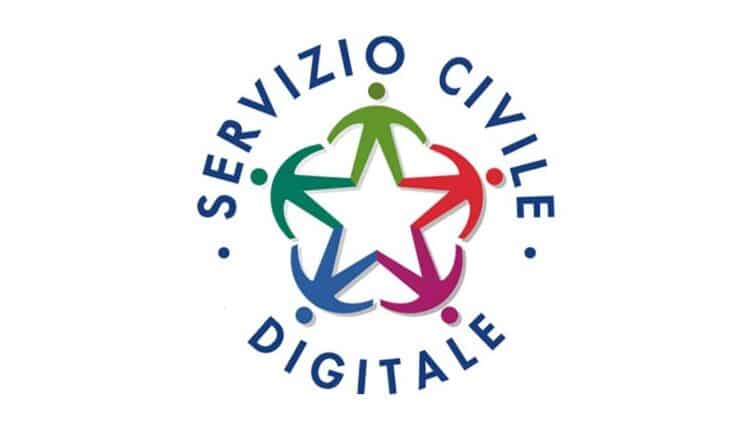 Via al Servizio Civile Universale Digitale: per la prima volta quattro enti del territorio collaborano per lo sviluppo di quattro progetti per Veneto ed Emilia-Romagna