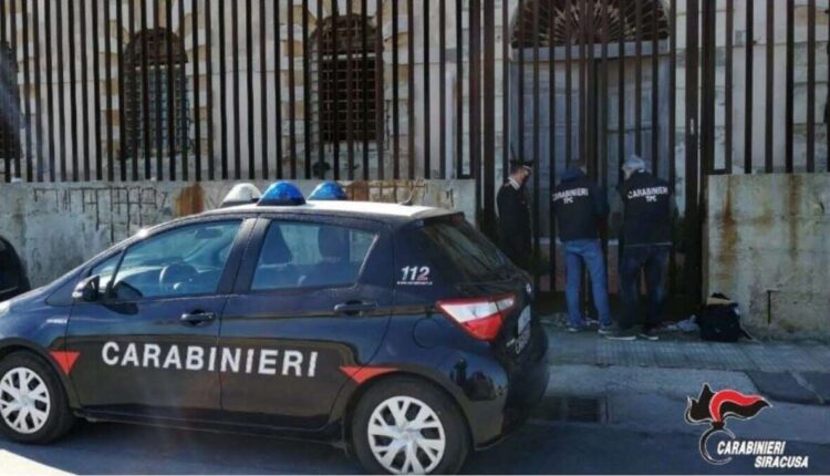 Belvedere (SR): inviti per partecipare a concorsi di bellezza inesistenti, truffata una coppia