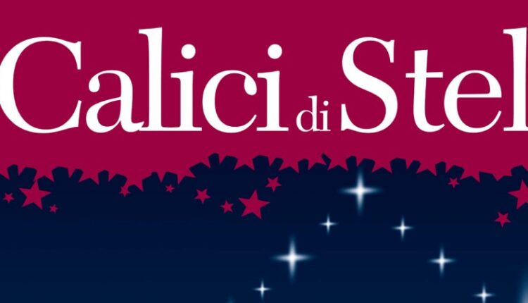 Sondrio: "Calici di stelle 2023", alla scoperta del territorio