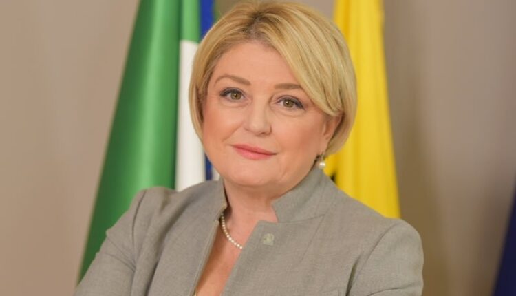 Sono scattati gli aumenti per i lavoratori con redditi inferiori ai 35 mila euro