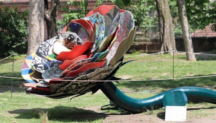 Torino incontra la Siria nel segno della cultura e del patrimonio da tutelare